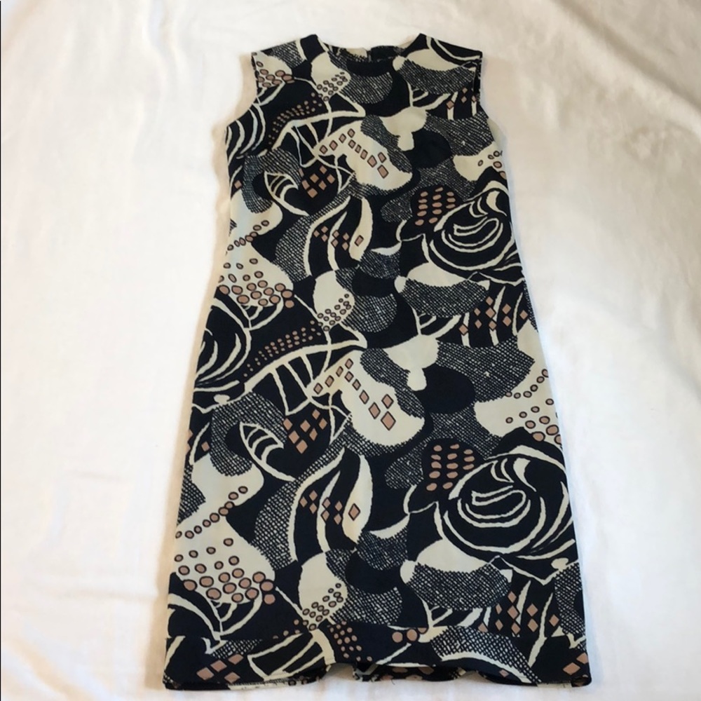 Vintage Printed jumper! Amazing condition!